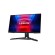 Lenovo Legion Monitor R25f-30 GAMING 24.5'' FHD 240Hz (280Hz OC) 0.5ms Garanzia 3 anni