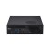 ASUS PB63-B7016MH Intel® Core™ i7 i7-13700 16 GB DDR5-SDRAM 512 GB SSD Mini PC Nero