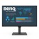 BenQ BL3290QT Monitor PC 80 cm (31.5") 2560 x 1440 Pixel Quad HD LED Nero