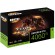 Inno3D N406T2-16D6-178055N scheda video NVIDIA GeForce RTX 4060 Ti 16 GB GDDR6