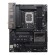 ASUS PROART B760-CREATOR WIFI Intel B760 LGA 1700 ATX