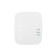 Strong POWERLWF1000DUOMINI adattatore di rete PowerLine 1000 Mbit s Collegamento ethernet LAN Wi-Fi Bianco 2 pz