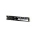 Verbatim Vi5000 M.2 512 GB PCI Express 4.0 NVMe 3D NAND