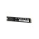 Verbatim Vi5000 M.2 1 TB PCI Express 4.0 NVMe 3D NAND