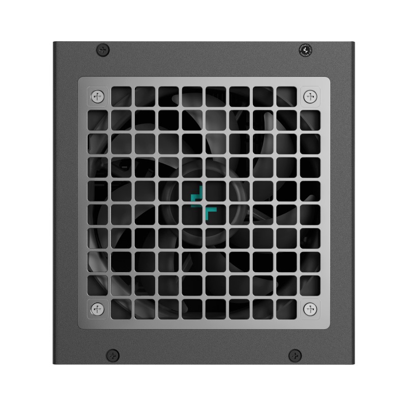 DeepCool PX1300P alimentatore per computer 1300 W 20+4 pin ATX ATX Nero