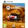 Electronic Arts EA Sports WRC Standard PlayStation 5