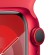 Apple Watch Series 9 GPS + Cellular Cassa 41m in Alluminio (PRODUCT)RED con Cinturino Sport Band (PRODUCT)RED - M L