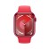 Apple Watch Series 9 GPS + Cellular Cassa 45m in Alluminio (PRODUCT)RED con Cinturino Sport Band (PRODUCT)RED - S M