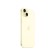 Apple iPhone 15 Plus 128GB Giallo