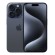 Apple iPhone 15 Pro 128GB Titanio Blu