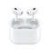 Apple AirPods Pro (seconda generazione) AirPods Pro (2nd generation) Cuffie Wireless In-ear Musica e Chiamate Bluetooth Bianco