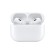 Apple AirPods Pro (seconda generazione) AirPods Pro (2nd generation) Cuffie Wireless In-ear Musica e Chiamate Bluetooth Bianco