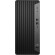 HP Elite 600 G9 Intel® Core™ i5 i5-13500 16 GB DDR5-SDRAM 512 GB SSD Windows 11 Pro Tower PC Nero