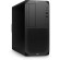 HP Z2 G9 Intel® Core™ i7 i7-13700 16 GB DDR5-SDRAM 512 GB SSD Windows 11 Pro Tower Stazione di lavoro Nero