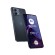 Motorola Moto G Moto G84 16,6 cm (6.55") Dual SIM ibrida Android 13 5G USB tipo-C 12 GB 256 GB 5000 mAh Blu