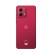 Motorola Moto G Moto G84 16,6 cm (6.55") Dual SIM ibrida Android 13 5G USB tipo-C 12 GB 256 GB 5000 mAh Magenta