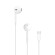 Apple EarPods con connettore USB-C