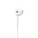 Apple EarPods con connettore USB-C