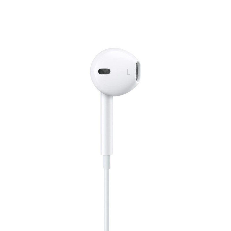 Apple EarPods con connettore USB-C