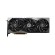 MSI GAMING GeForce RTX 4060 Ti X SLIM 8G NVIDIA 8 GB GDDR6