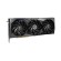 MSI GAMING GeForce RTX 4060 Ti X SLIM 8G NVIDIA 8 GB GDDR6