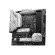 MSI MAG B760M MORTAR WIFI II Intel B760 LGA 1700 micro ATX