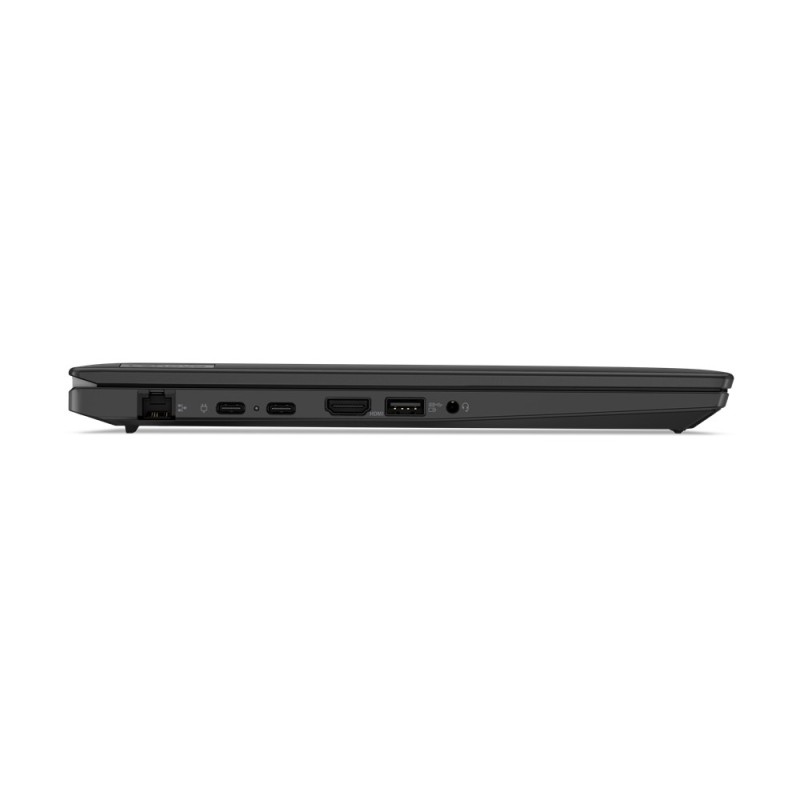 Lenovo ThinkPad P14s AMD Ryzen™ 7 PRO 7840U Workstation mobile 35,6 cm (14") WUXGA 32 GB LPDDR5x-SDRAM 1 TB SSD Wi-Fi 6E