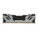 Kingston Technology FURY 48GB 6000MT s DDR5 CL32 DIMM Renegade Silver XMP