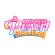 Nintendo Princess Peach  Showtime!