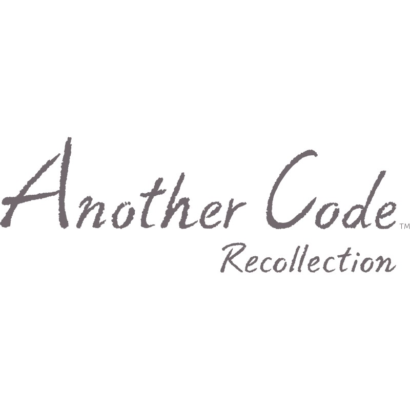 Nintendo Another Code  Recollection