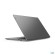 Lenovo V V17 Intel® Core™ i7 i7-1355U Computer portatile 43,9 cm (17.3") Full HD 16 GB DDR4-SDRAM 512 GB SSD Wi-Fi 6 (802.11ax)