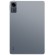 Xiaomi Redmi Pad SE Qualcomm Snapdragon 256 GB 27,9 cm (11") 8 GB Android 13 Grigio