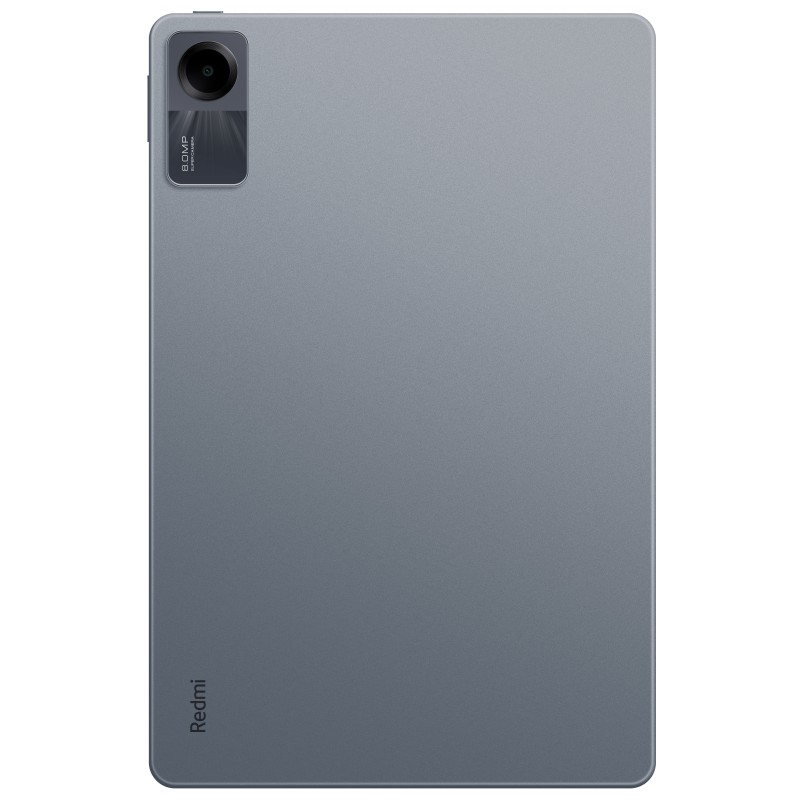 Xiaomi Redmi Pad SE Qualcomm Snapdragon 256 GB 27,9 cm (11") 8 GB Android 13 Grigio