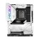 ASUS ROG MAXIMUS Z790 FORMULA Intel Z790 LGA 1700 ATX