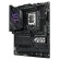 ASUS ROG STRIX Z790-E GAMING WIFI II Intel Z790 LGA 1700 ATX