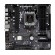 Asrock B650M PG LIGHTNING WIFI AMD B650 Presa di corrente AM5 micro ATX