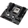 Asrock B650M PG LIGHTNING WIFI AMD B650 Presa di corrente AM5 micro ATX