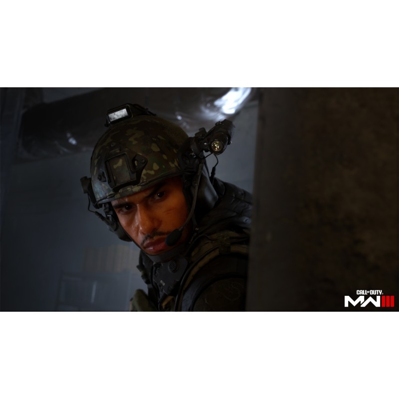 Activision Call of Duty  Modern Warfare III Speciale ITA Xbox One Xbox Series X