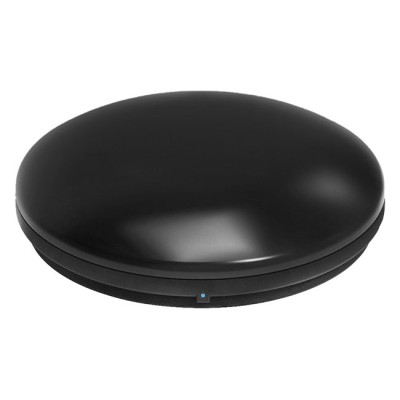 Superior Electronics SUPiTB001 telecomando IR Wireless Universale Schermo touch