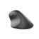 NATEC CRAKE 2 mouse Mano destra Bluetooth Ottico 2400 DPI