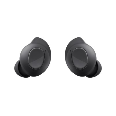 Samsung Galaxy Buds FE