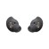 Samsung Galaxy Buds FE