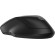 HP 255 Dual Mouse