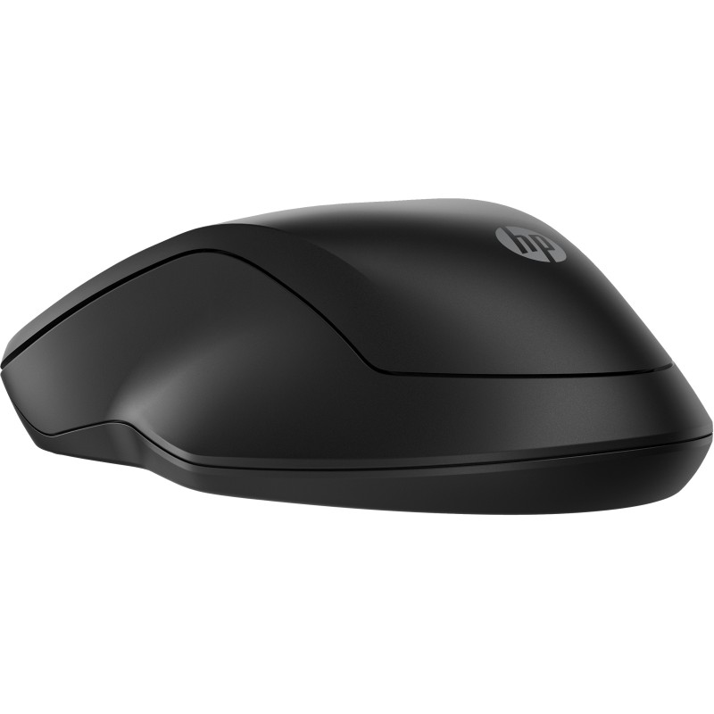 HP 255 Dual Mouse