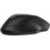 HP 255 Dual Mouse