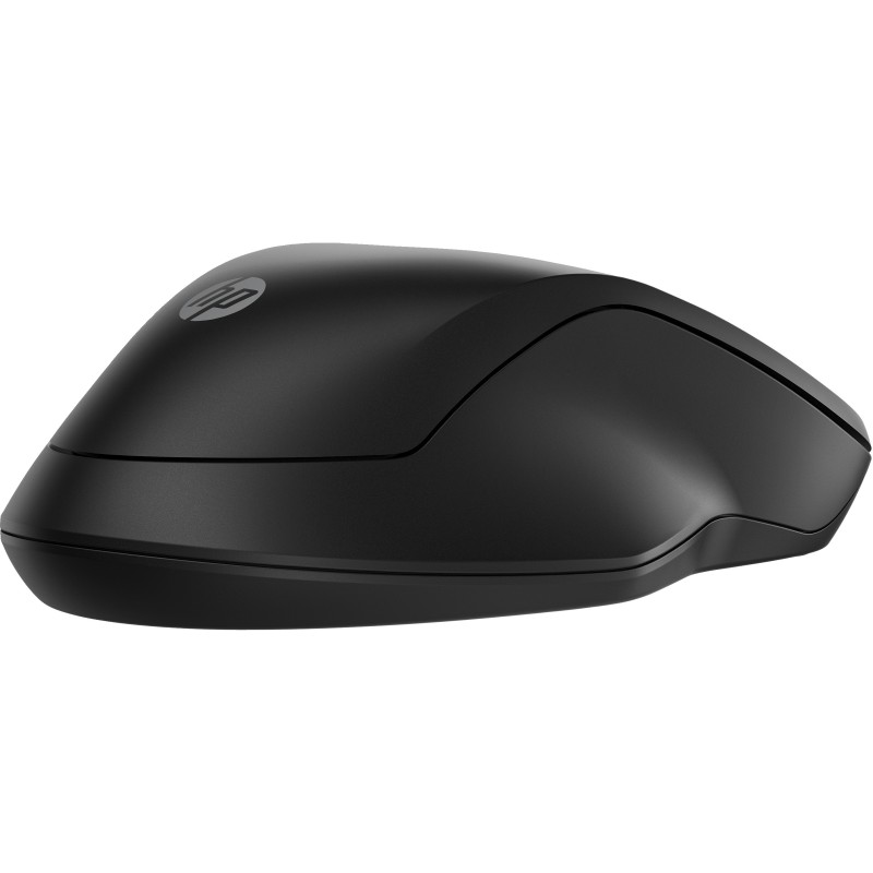 HP 255 Dual Mouse