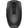 HP 695 Rechargeable Wireless Mouse