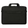 Targus GeoLite 43,9 cm (17.3") Slip case Nero