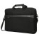 Targus GeoLite 35,6 cm (14") Slip case Nero