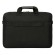 Targus GeoLite 40,6 cm (16") Slip case Nero